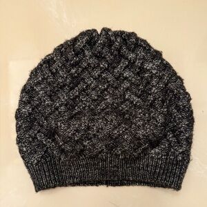 Gap Knit Beanie